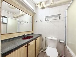 Blk 974 Hougang Street 91 (Hougang), HDB Executive #591607641